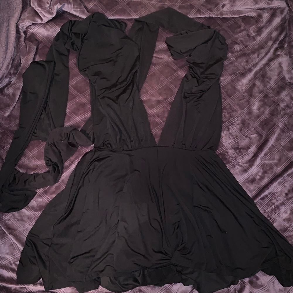 Plus Halter Romper | 3x | FashionNova +